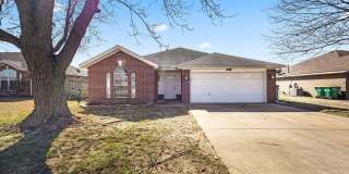 851 Honeysuckle Drive Gallery 1