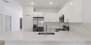 4719 28th Street SW Gallery 20