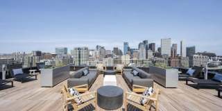 7INK - Co-Living Housing Gallery 6