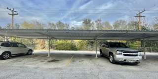 235 silver sands unit: 4 Gallery 23