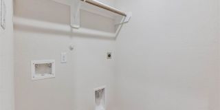The Village at Caney Mills Gallery 47