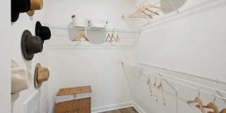 Norwood Steele Creek Gallery 19