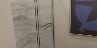 6981 Scenic Drive Gallery 10