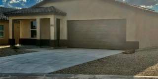 5591 S Glacier Creek Road 5591 S Glacier Creek Road Gallery 1