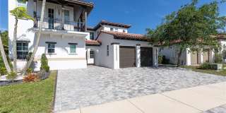 8072 NW 123rd Ter Gallery 2