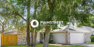 5956 Wentworth Circle South Gallery 2