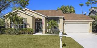 1158 Aviary Road Gallery 1