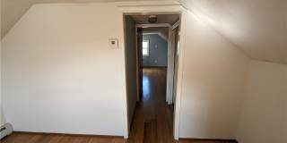 61 Utton Avenue Gallery 26