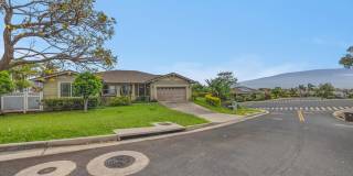 Modern Wailuku Home | 3 Bed / 2.5 Bath | Fully Furnished | Pet Friendly | Spacious Living & Prime Central Location Gallery 37