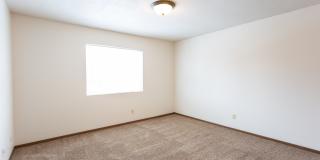 Windsor Heights Apartments Windsor Heights Apartments Gallery 28