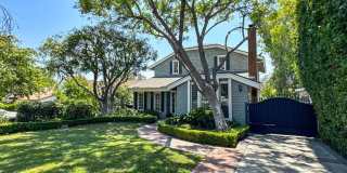 209 San Miguel Road Gallery 1