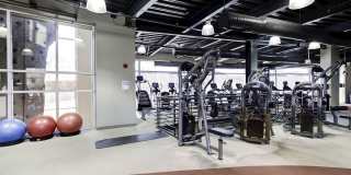 14604 CROSSFIELD Way Gallery 36