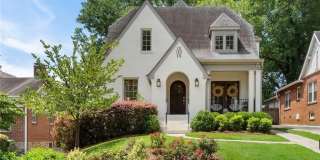 1055 Bellevue Drive NE Gallery 1