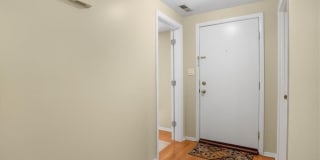 73 Tennyson Drive Gallery 4