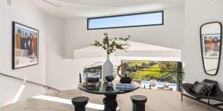 29600 Harvester Gallery 10