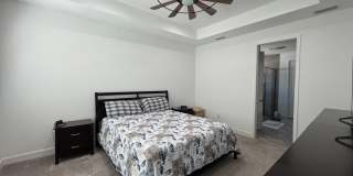 772 Margaritaville Avenue Gallery 7