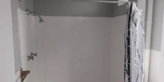 1BR Gallery 15