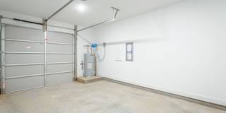 2322 East 18th Street Place Gallery 15