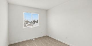 6143 Tigris Avenue Gallery 11