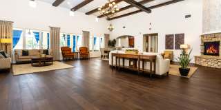 Rancho Monte Vista Luxury Apartment Homes Gallery 61