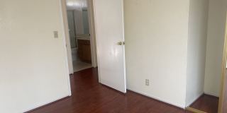 Beautiful 4 bedroom, 2.5 Bath Home Gallery 14