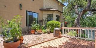8353 Steamline Circle, Austin, TX 78745 Gallery 29
