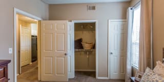 Bailey Creek Apartment Homes Bailey Creek Apartment Homes Gallery 34