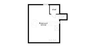 1800 East Sheridan Bridge Lane Gallery 16