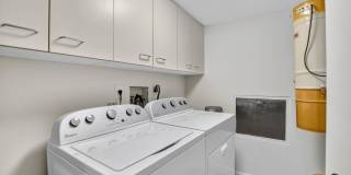 1500 S Ocean Boulevard Gallery 31