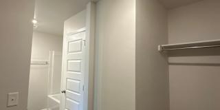 Now Pre-Leasing! Charming 4-Bedroom, 2-Bath Home in Broken Arrow Gallery 16