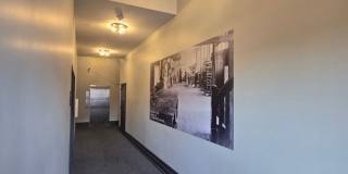 Urban Lofts Gallery 8