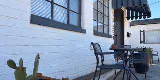 The River Bungalows of Historic Rincon Heights Gallery 42