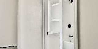 198 New Brunswick Avenue Gallery 16