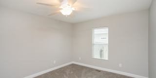 1014 Douglas Avenue Gallery 29