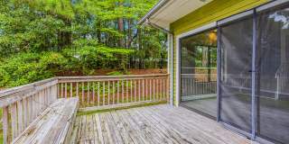 525 Cypress Trace Drive Gallery 8