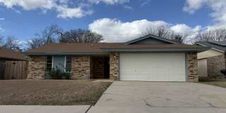 1409 Opal Road Gallery 1