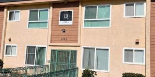 IB VILLAS II Gallery 1
