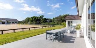 2889 Appaloosa Trail Gallery 24