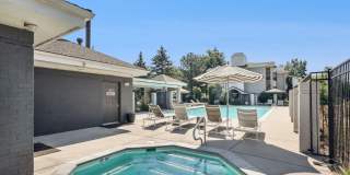 The Magwood Gallery 20