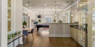 Ansley Place Gallery 17