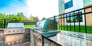 Encore Apartments Gallery 18