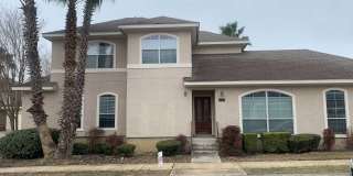 *COMING SOON* *MOVE IN SPECIAL* Gated Community: 3-Bedroom with Upstairs Loft, Fenced Backyard & Prime Location! Gallery 1