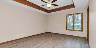 PRE-LEASING! 3 Bed / 2 Bath in south central Springfield Gallery 10