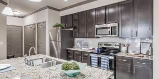 Preserve at Baywood Gallery 1