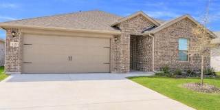 1323 Taggart Street Gallery 1