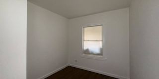 223 N Laporte Avenue Gallery 9