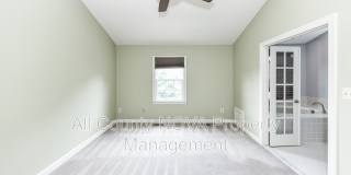 6006 KELSEY CT Gallery 18
