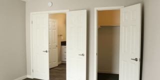 The Summit at Point Loma Gallery 14