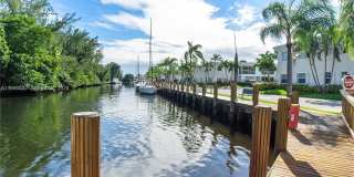 6259 Bay Club Dr Gallery 15