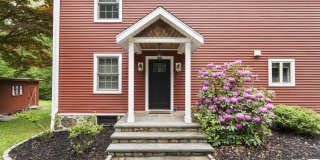 35 Armstrong Road Gallery 1
